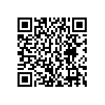 MOP-AL202C-BGFW-25E-3IN QRCode