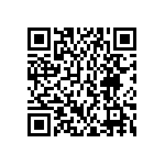 MOP-AL202C-BYFY-25E-3IN QRCode