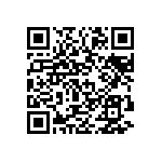 MOP-GL12232B-BGFW-16N-3SN QRCode