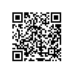 MOP-GLT240128D-BGFW-12N-3IN QRCode