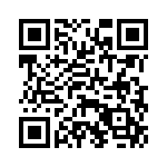 MORNTA2001AT5 QRCode