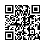 MORNTA4991QT5 QRCode