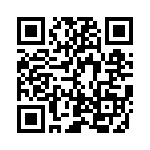 MORNTA5000AT5 QRCode