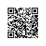 MOS-AL162A-WB3SE QRCode