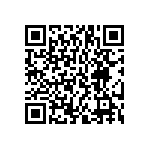 MOS-AL202C-FB3SE QRCode