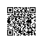 MOS-AL202C-WB3SE QRCode