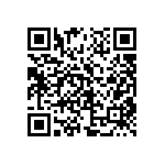 MOS-AL202C-XR3SE QRCode