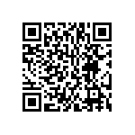 MOS-AV162A-NT3IJ QRCode