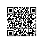 MOU-AL162A-XR3SE QRCode