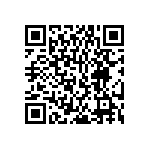 MOU-AL162A-YX3SE QRCode