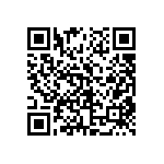 MOU-AL202C-FG3SE QRCode