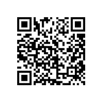 MOU-AL202C-WB3SE QRCode