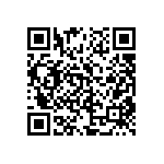 MOU-AL204B-YX3SE QRCode