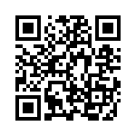 MOV-07D151K QRCode