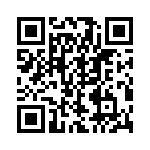 MOV-07D220K QRCode