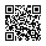 MOV-07D271KTR QRCode