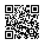 MOV-07D391K QRCode