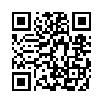 MOV-07D470K QRCode