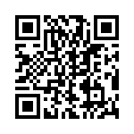 MOV-07D471KTR QRCode