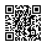 MOV-07D560K QRCode