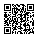 MOV-07D561KTR QRCode