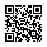 MOV-10D241K QRCode