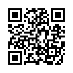 MOV-10D301KTR QRCode