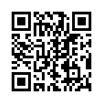 MOV-10D390KTR QRCode