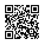 MOV-10D471KTR QRCode