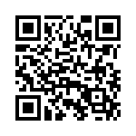 MOV-10D560K QRCode