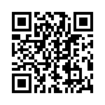 MOV-10D561K QRCode