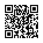 MOV-10D681KTR QRCode