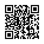 MOV-10D751K QRCode