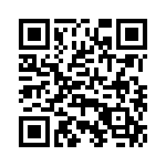 MOV-14D112K QRCode