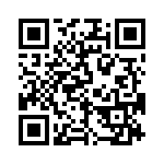 MOV-14D152K QRCode