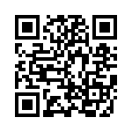 MOV-14D180KTR QRCode