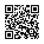 MOV-14D182KTR QRCode