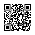 MOV-14D220KTR QRCode