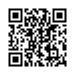 MOV-14D241K QRCode