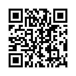 MOV-14D301KTR QRCode