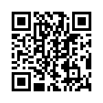 MOV-14D361KTR QRCode