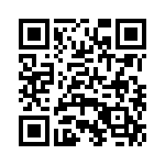 MOV-14D751K QRCode