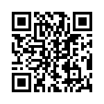 MOV-14D751KTR QRCode