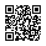 MOV-14D781KTR QRCode