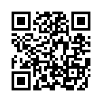 MOV-20D112KTR QRCode