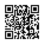 MOV-20D182KTR QRCode