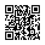 MOV-20D201KTR QRCode