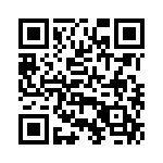 MOV-20D220K QRCode