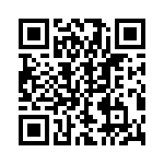 MOV-20D241K QRCode