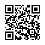 MOV-20D331K QRCode